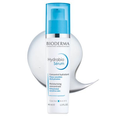 ELIMINAR OUTLET Hydrabio Serum 40ml